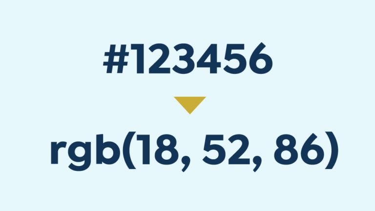 #123456 rgb(18,52,86)